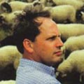 pictures/Paul Bos.jpg